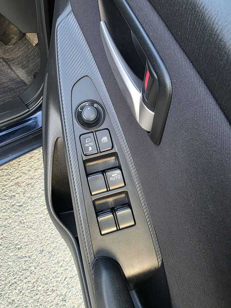 2022 Mazda 2 1,5L 2022 Cyprus