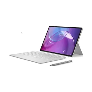 Lenovo idea tab pro gen 2 13aposapos 256gb 8gb ram +pen +keyboard cloud grey eu, Επαρχία Λεμεσού — Μαρίνα Λεμεσού