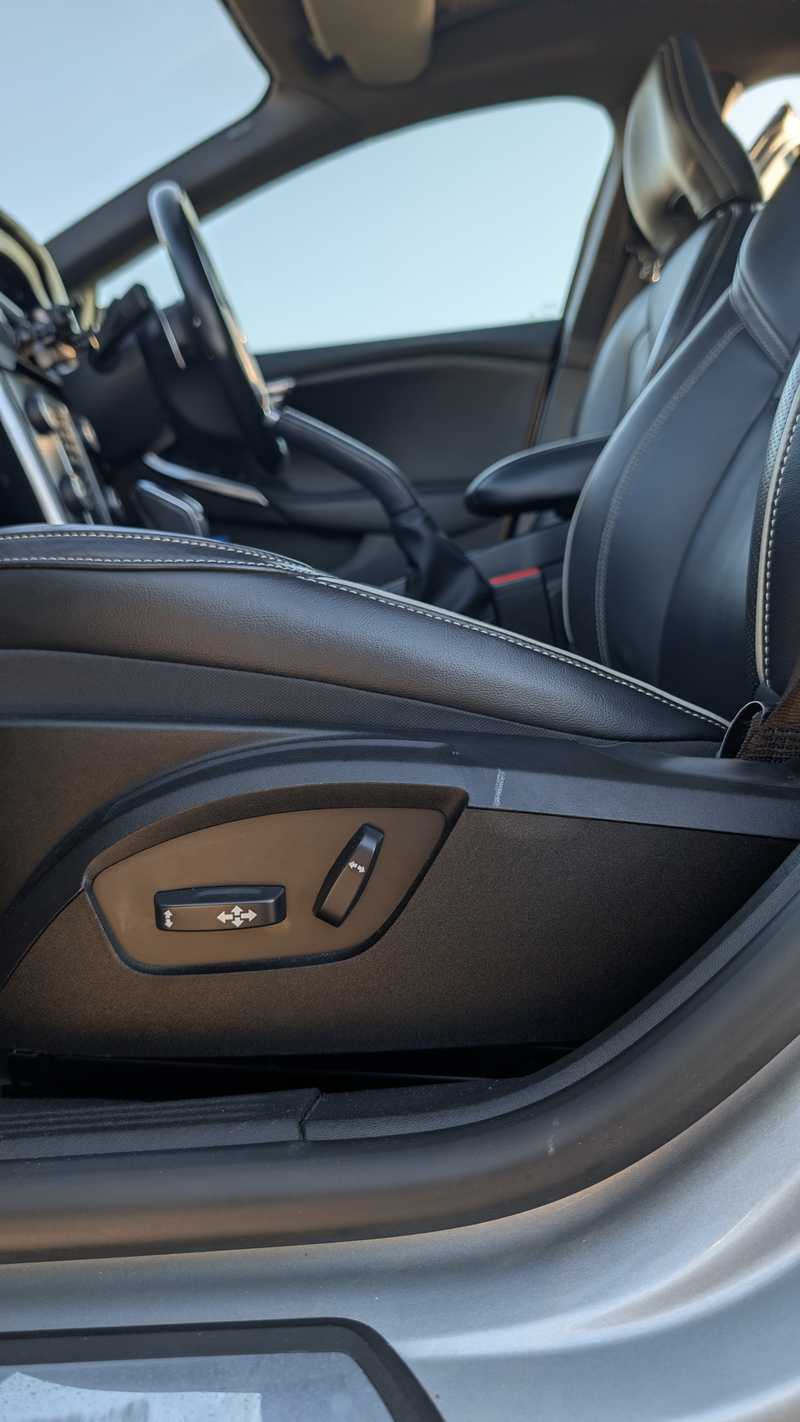 2017 Volvo V40 2,0L 2017 Cyprus