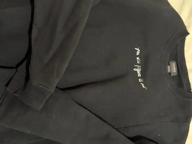 Pullover in perfect condition, Επαρχία Λεμεσού — Λεμεσός - Αγία Φύλα
