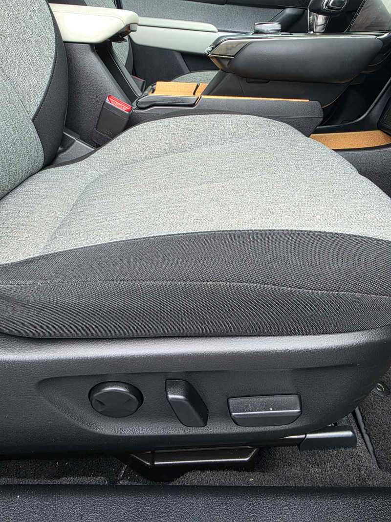 2021 Mazda ΜΧ-30 2,0L 2021 Cyprus