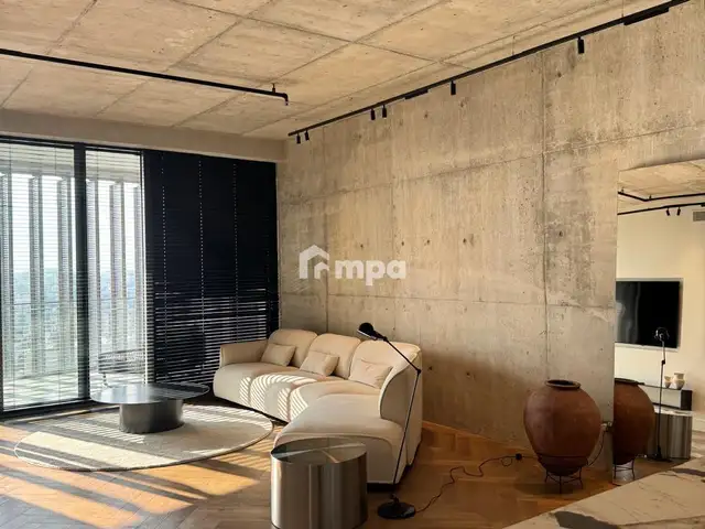 2-bedroom apartment to rent, Επαρχία Λευκωσίας — Λευκωσία - Λυκαβηττός
