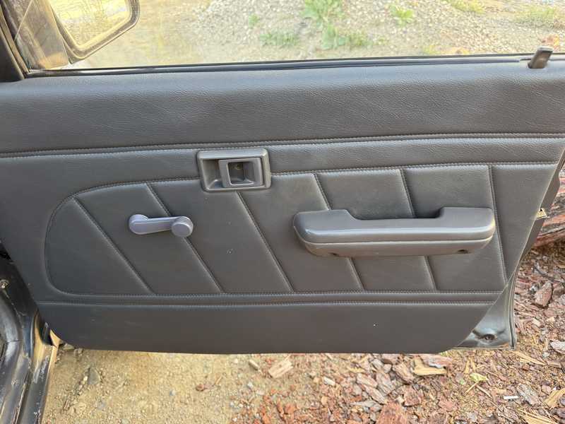 1993 Toyota Hilux 2,8L 1993 Cyprus