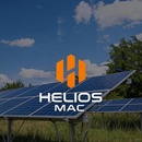 Heliosmac Solar Enterprises Ltd