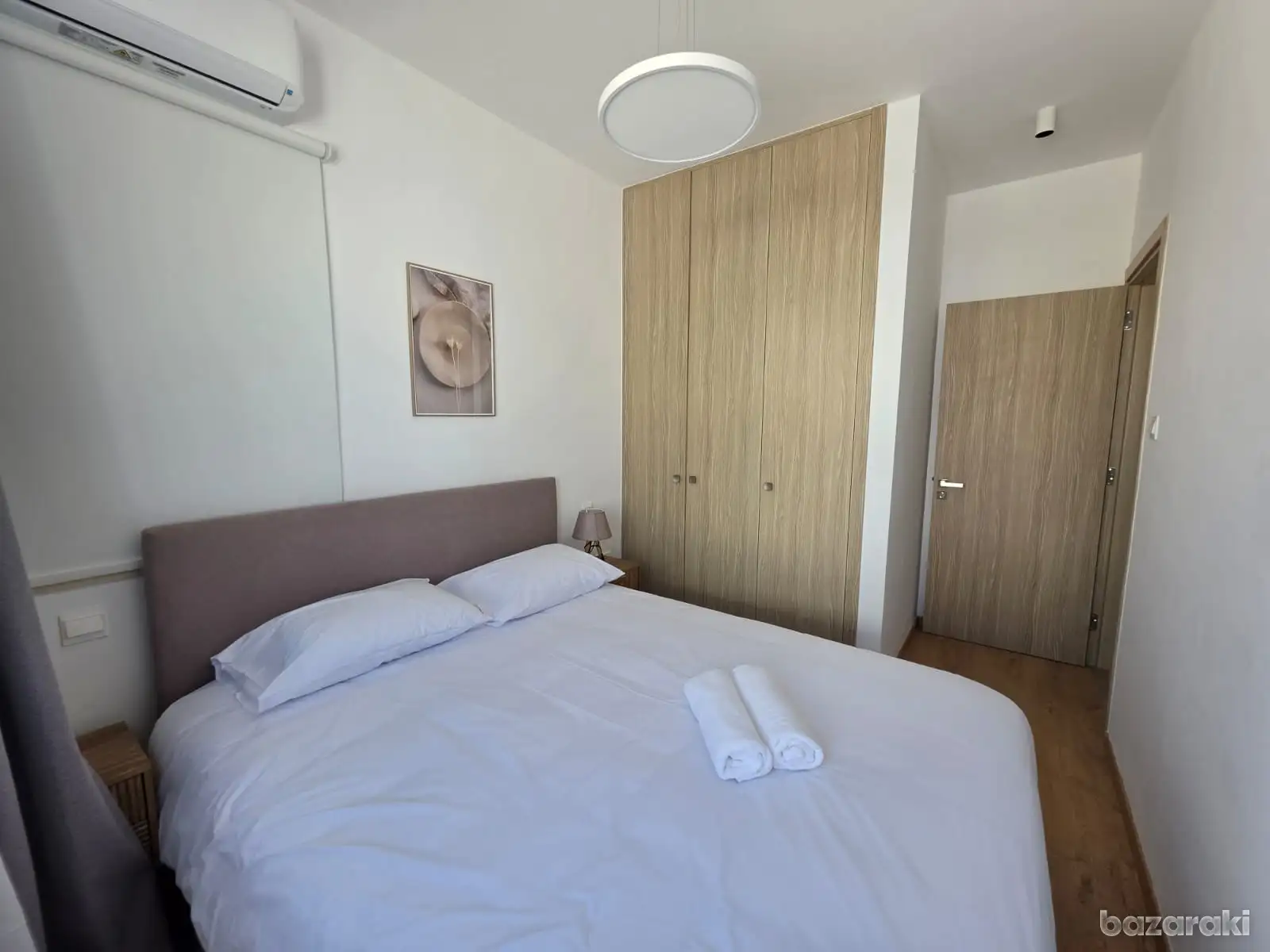 Villa, 3 bedrooms — 9