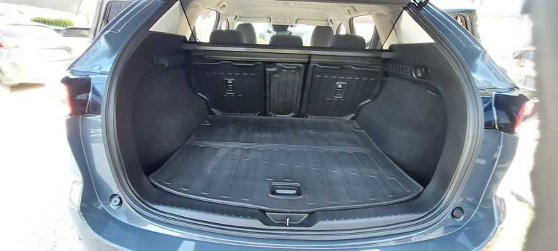 2023 Mazda CX-5 2,0L 2023 Cyprus