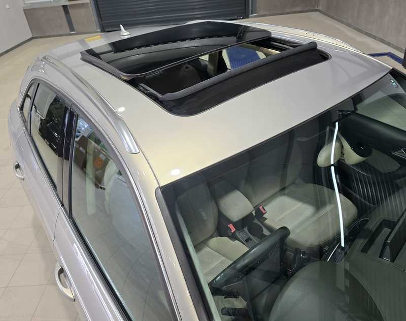2012 Audi Q3 2,0L 2012 Cyprus