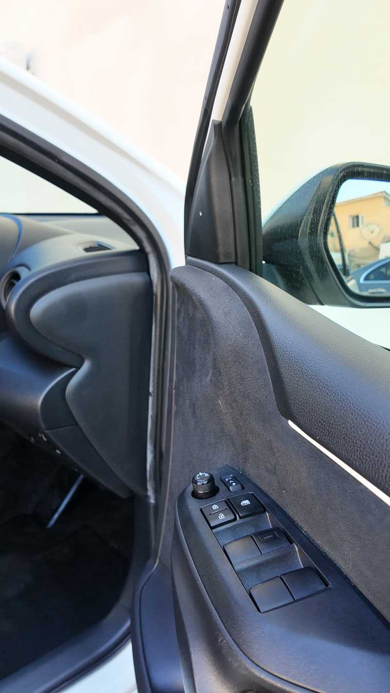 2022 Toyota Yaris 1,5L 2022 Cyprus