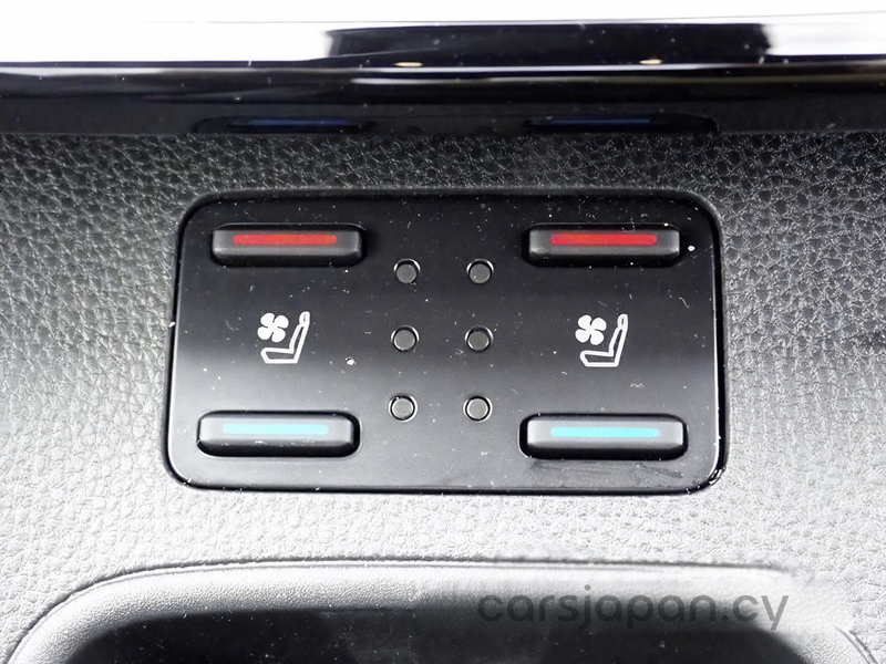 2025 Toyota Corolla Cross 1,8L 2025 Cyprus