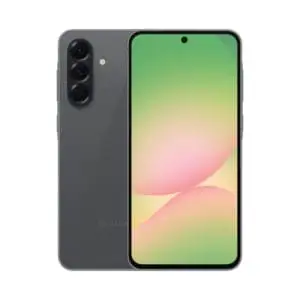 Samsung galaxy a56 a566 2025 5g 256gb 8gb ram dual-sim awesome graphite eu, Limassol — Limassol Marina