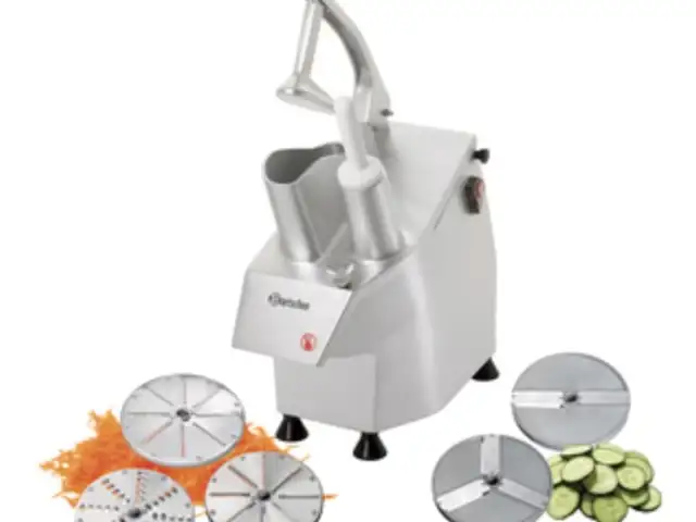 Vegetable cutter, Επαρχία Πάφου — Αφροδίτη Χίλς Κούκλια
