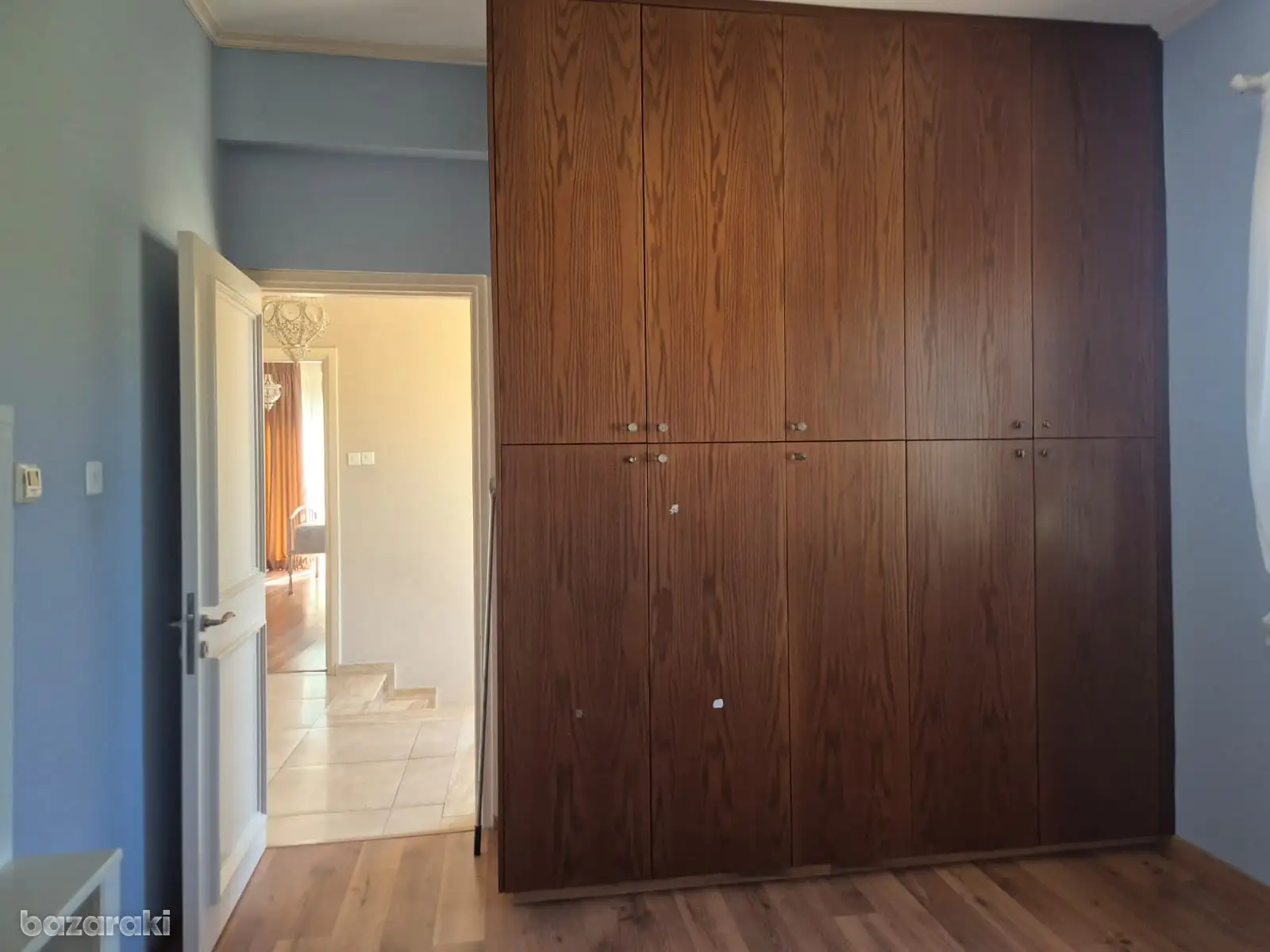 House, 3 bedrooms — 12
