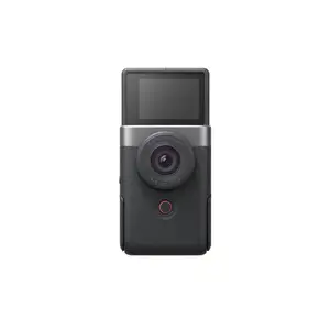 Canon videocam ps v10 sl advvlogkit, Limassol — Limassol Marina