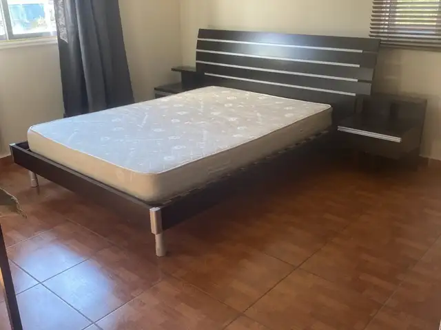 3-bedroom apartment to rent, Επαρχία Λευκωσίας — Άγιοι Ομολογητές