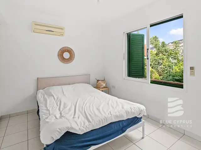 2-bedroom semi-detached for sale, Επαρχία Πάφου — Πέγεια - 15