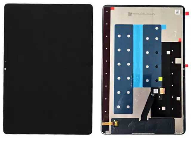 Display-xiaomi-redmi-pad-pro-121-original, Επαρχία Λεμεσού — Λεμεσός - Άγιος Ιωάννης