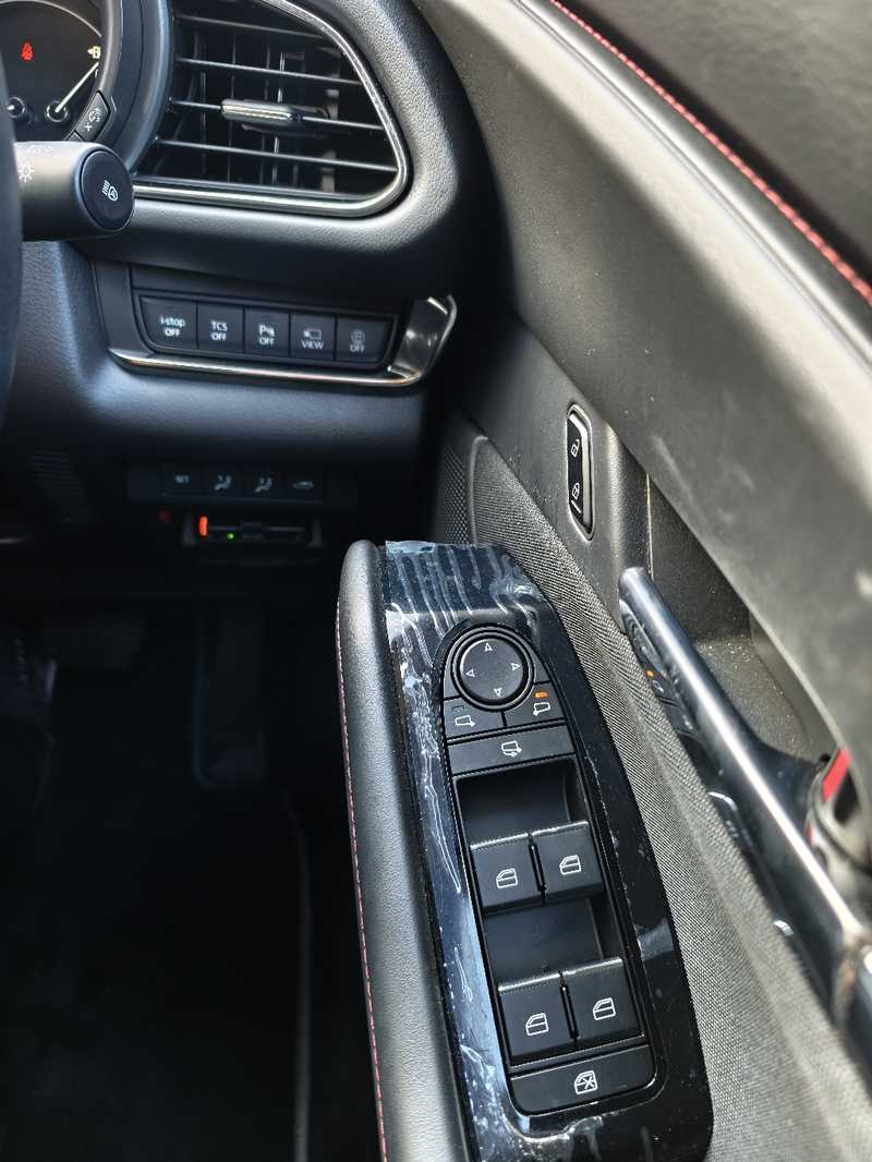 2023 Mazda CX-30 2,0L 2023 Cyprus