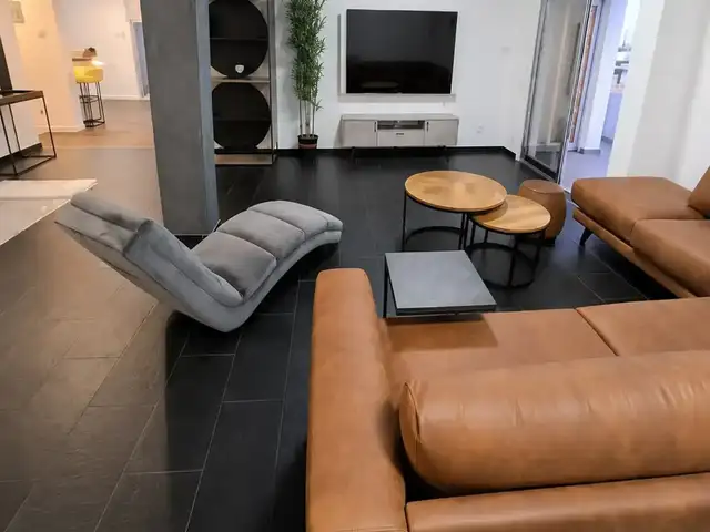 3-bedroom penthouse to rent, Επαρχία Λεμεσού — Λεμεσός - Άγιος Νεκτάριος