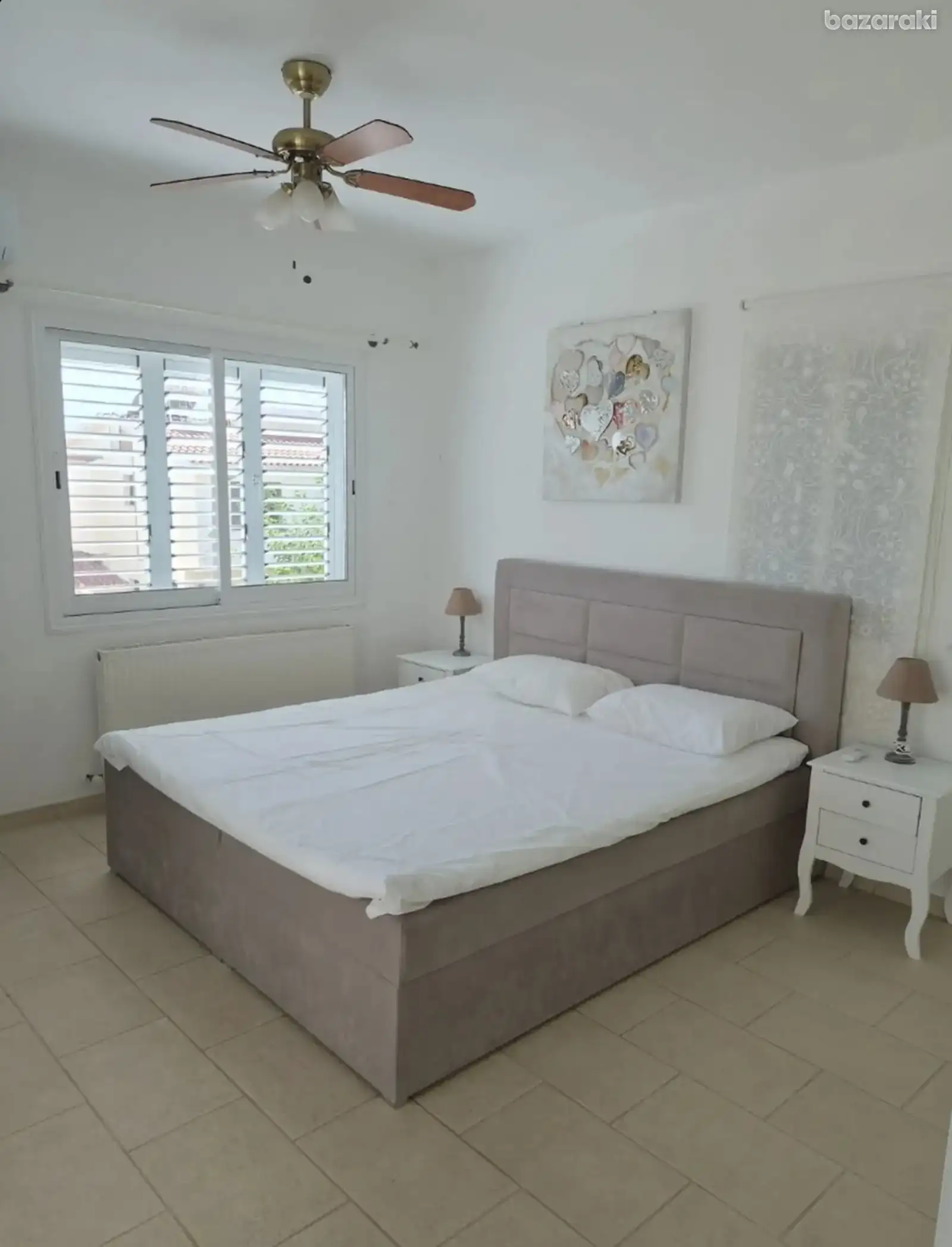 Villa, 3 bedrooms — 3
