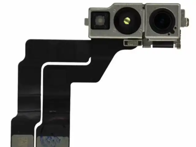 Front camera proximity sensor apple iphone 14 pro max original, Επαρχία Λεμεσού — Άγιος Αθανάσιος