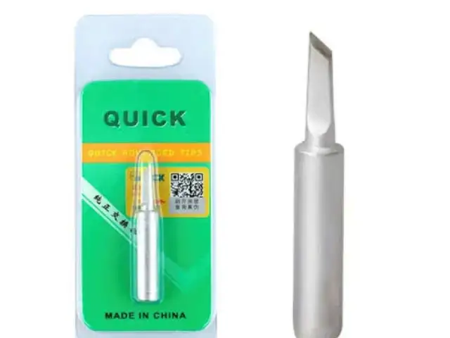 Soldering tip quick 960-sk, Limassol — Limassol - Agios Nicolaos