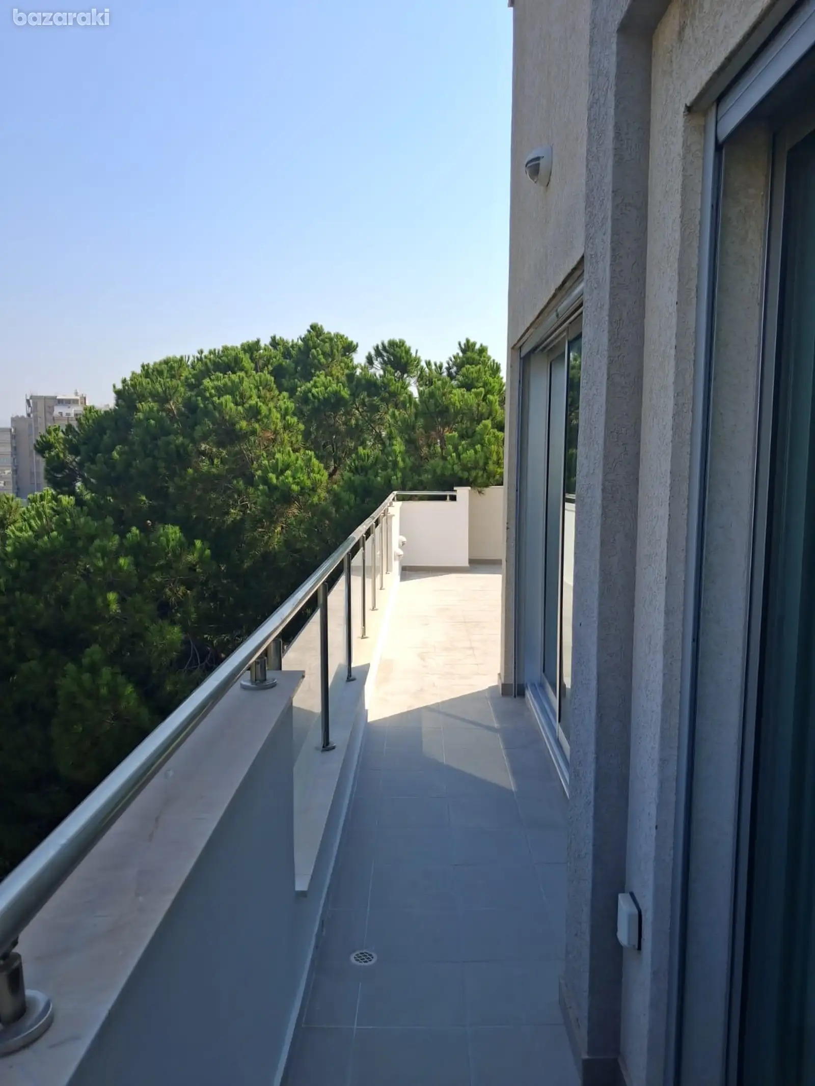 Apartment, 3 bedrooms — 4