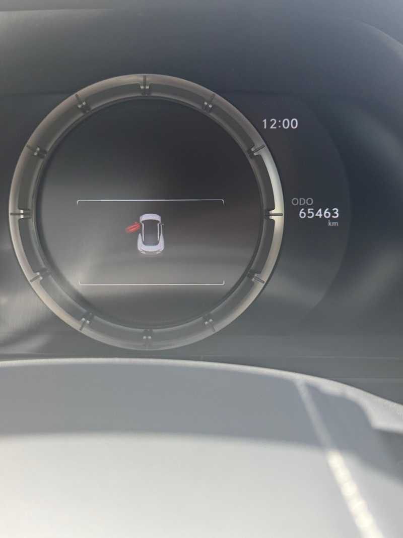2019 Lexus LC 500 3,5L 2019 Cyprus