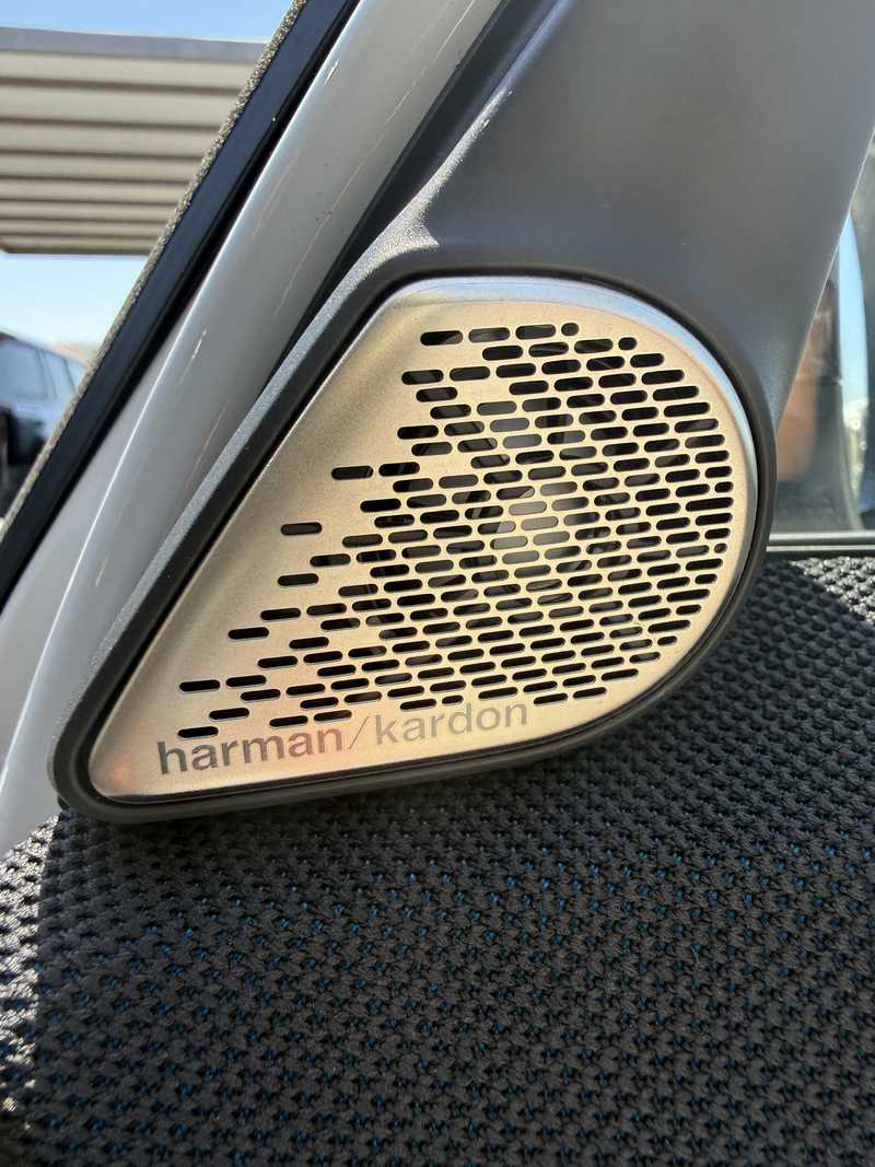 2024 Mini Countryman 2,0L 2024 Cyprus