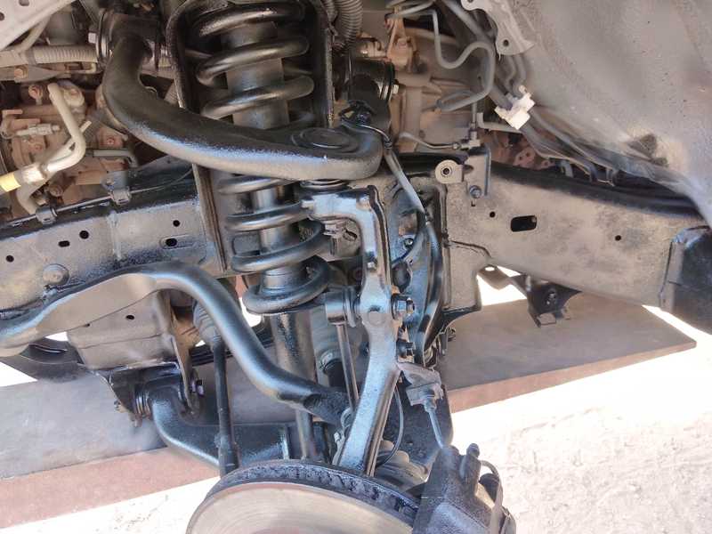 2019 Toyota Hilux 2,4L 2019 Cyprus