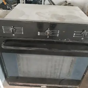 Built-in electric oven, Επαρχία Λάρνακας — Λάρνακα - Λιμάνι
