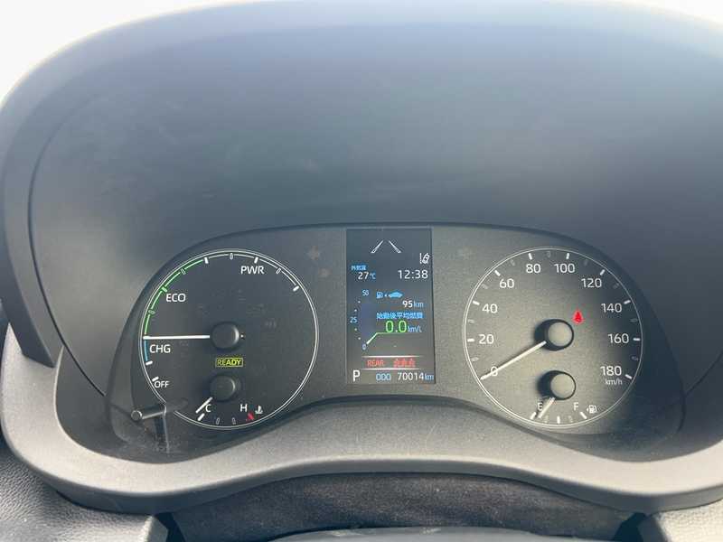 2022 Toyota Yaris 1,5L 2022 Cyprus