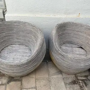Habitat sarang lounge chairs and sofa, Επαρχία Λευκωσίας — Άγιοι Ομολογητές