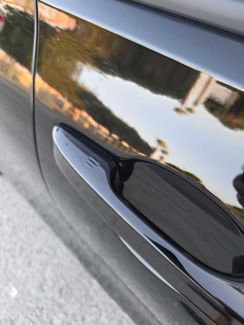 2026 Honda ZR-V 2,0L 2026 Cyprus