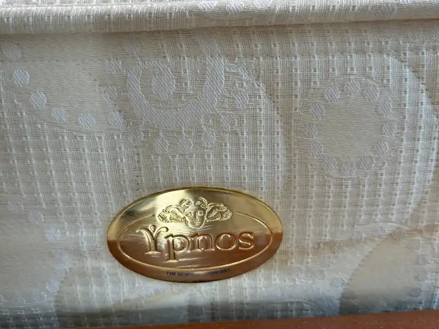 Στρωμα 160χ200, Limassol — Ypsonas