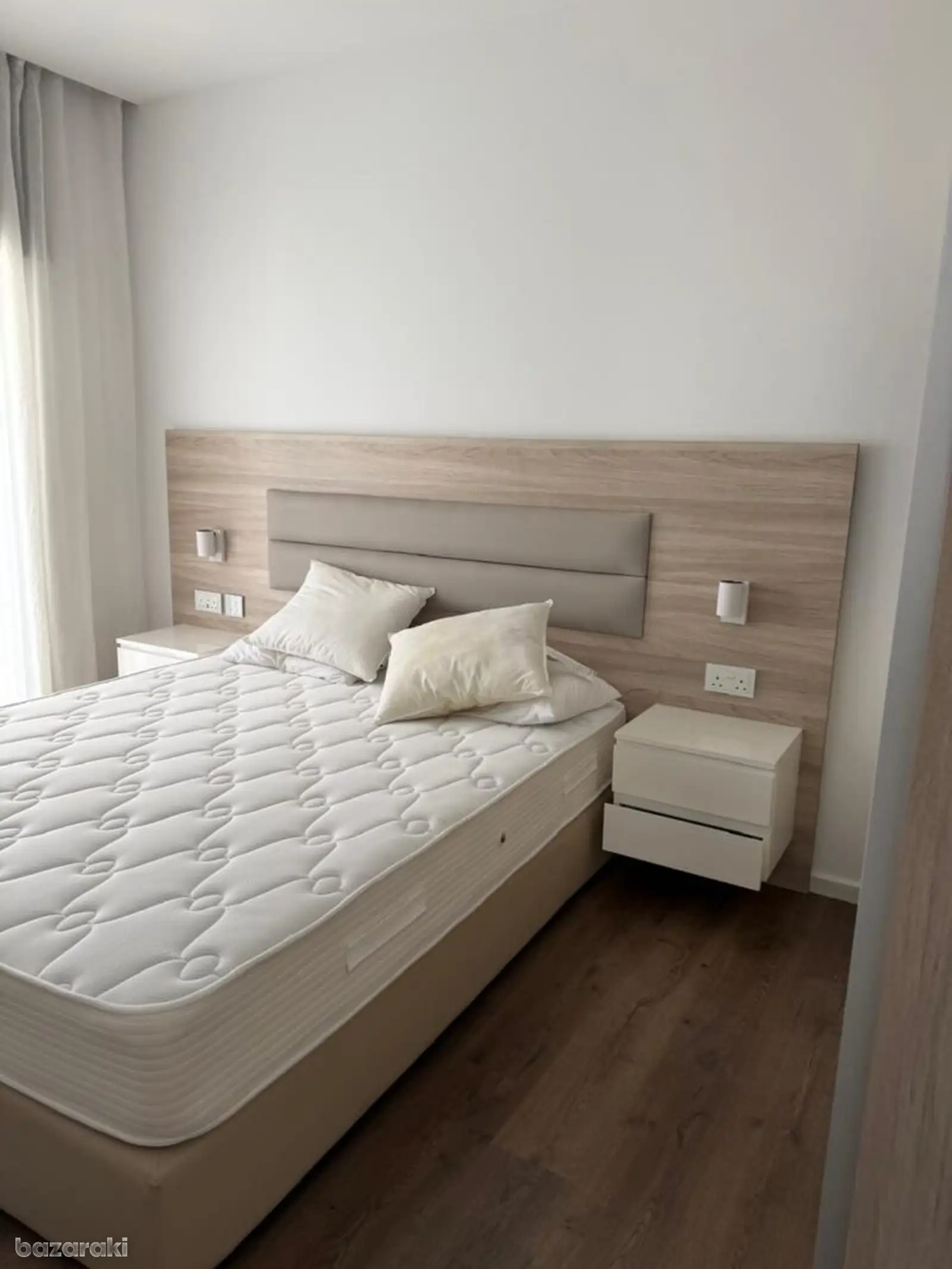House, 3 bedrooms — 5