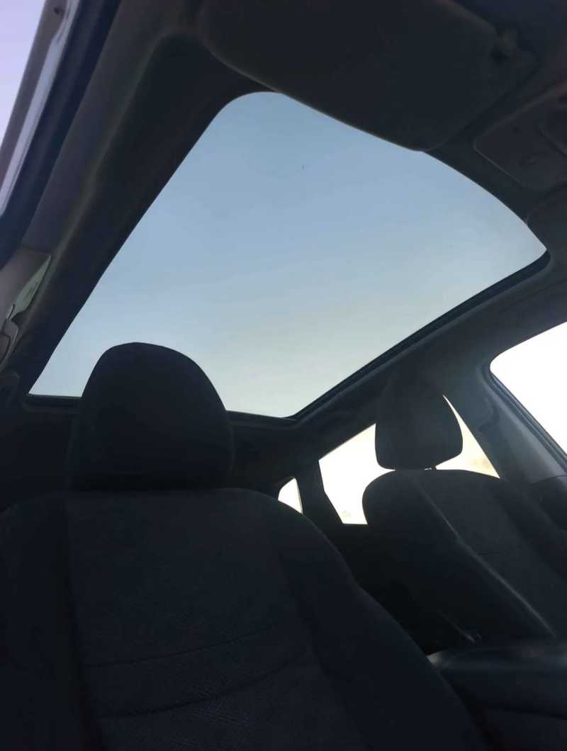 2015 Nissan Qashqai 1,6L 2015 Cyprus