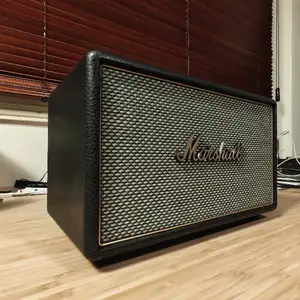 Marshall home speaker action iv 4, Επαρχία Πάφου — Universal