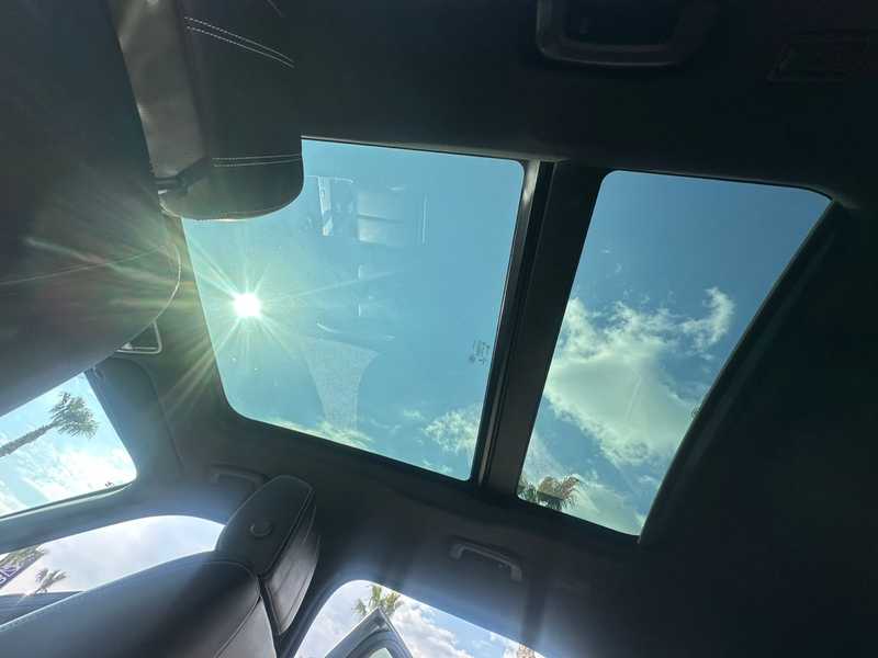 2019 Land Rover Range Rover Velar 2,0L 2019 Cyprus