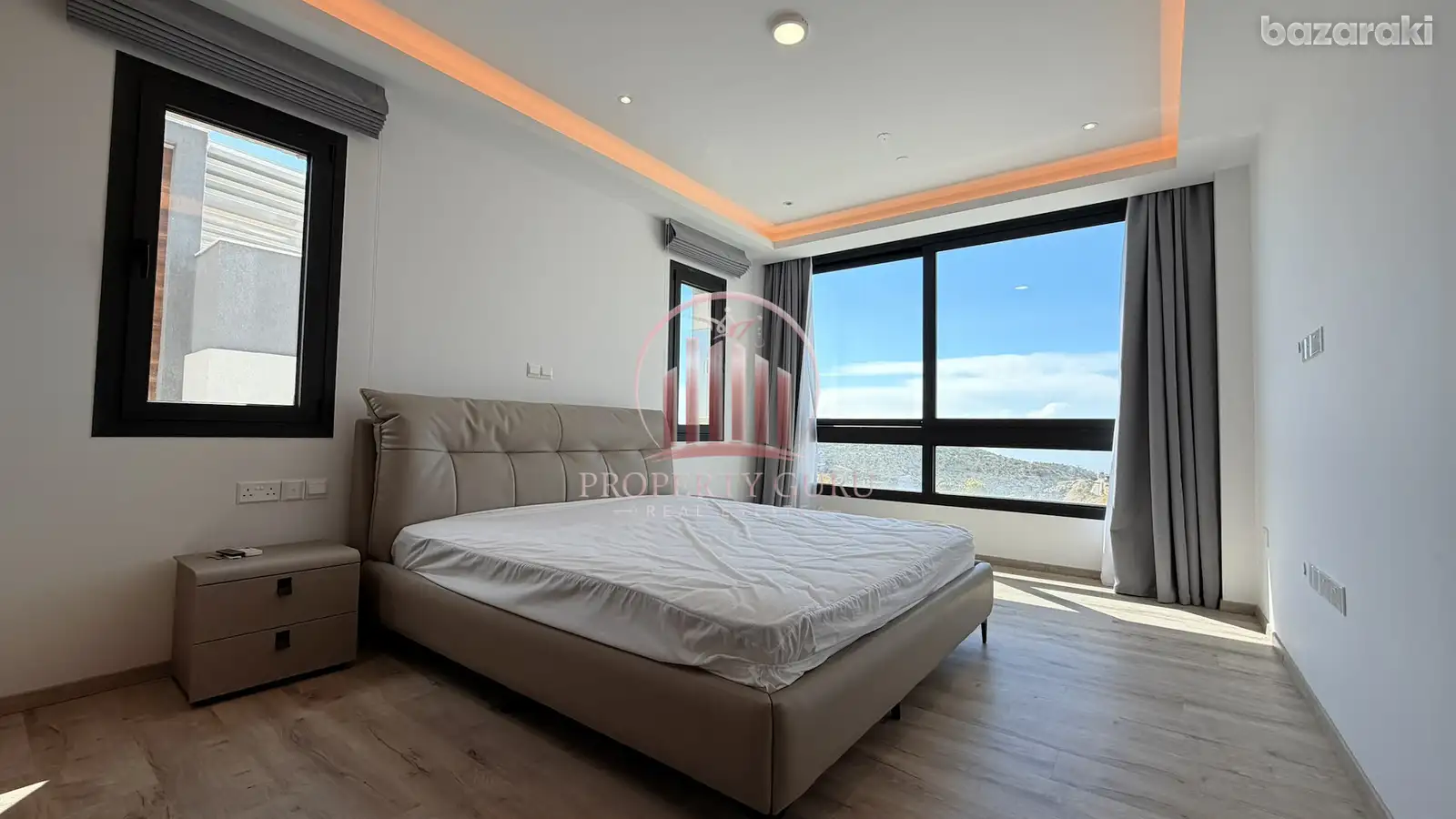 Villa, 4 bedrooms — 14