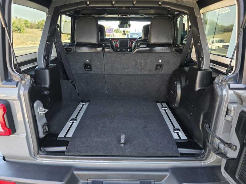 2022 Jeep Wrangler 2,0L 2022 Cyprus