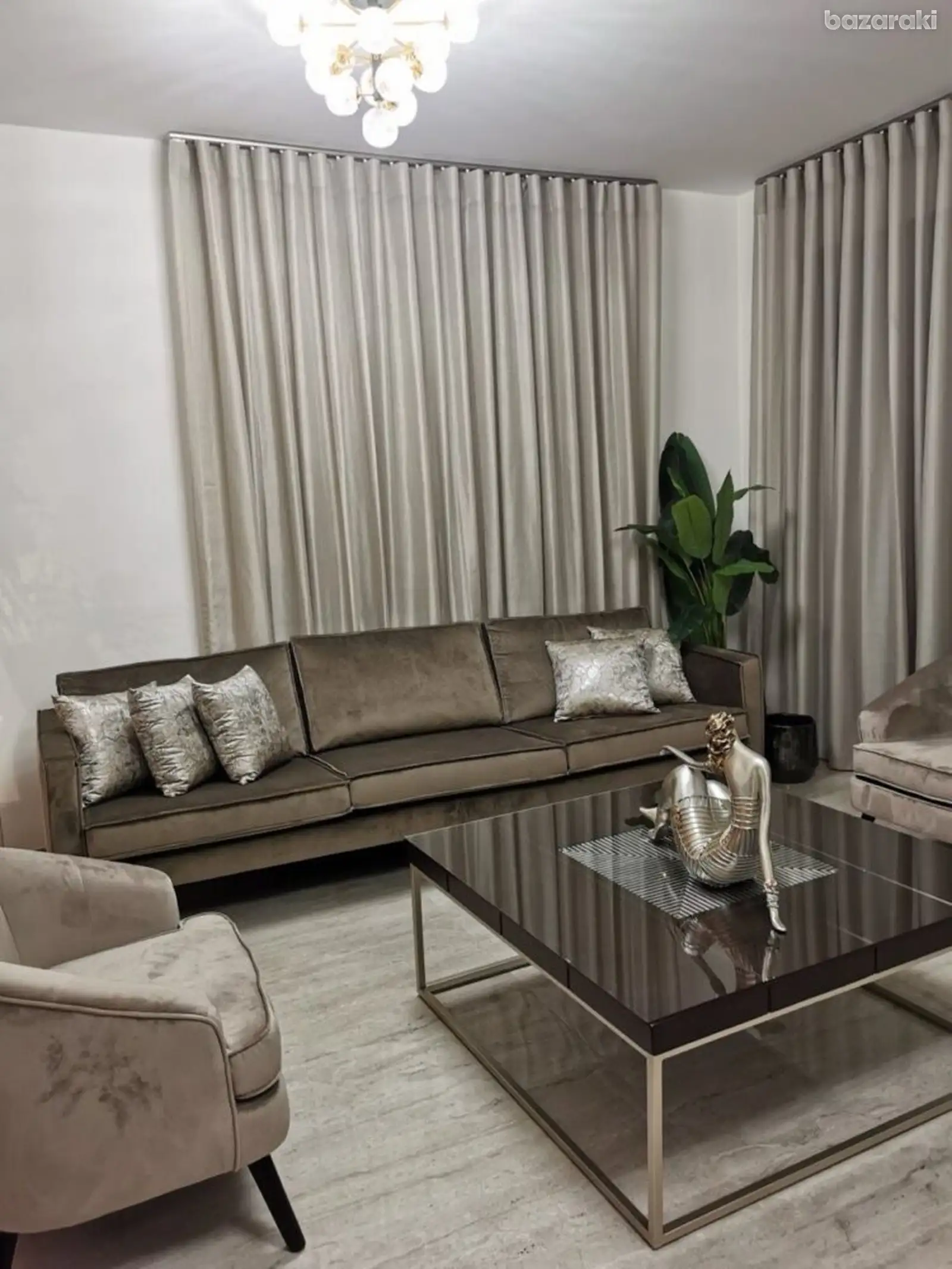 House, 4 bedrooms — 7