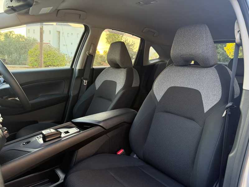 2022 Nissan Note e-Power 1,2L 2022 Cyprus