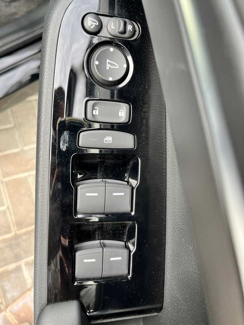 2021 Honda Vezel 1,8L 2021 Cyprus