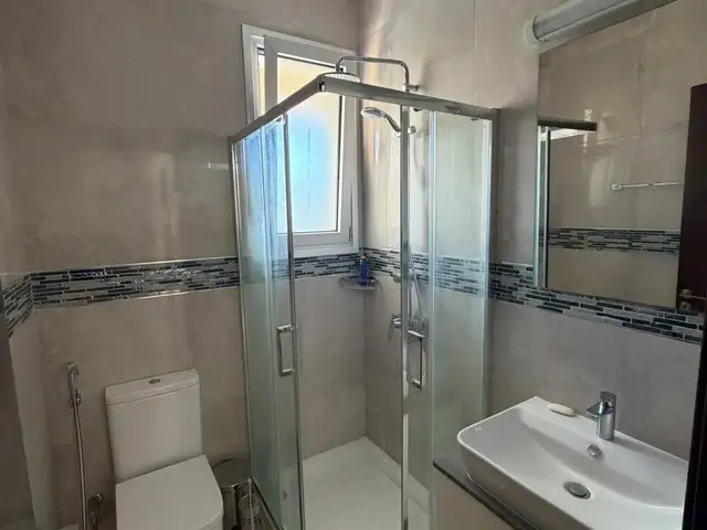  3-bedroom villa to rent, Paphos — Paphos - Universal - 10