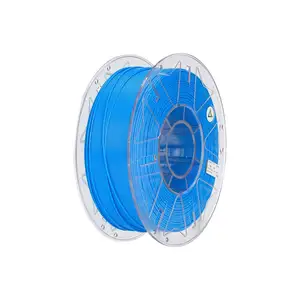 Creality hyper pla rfid blue 1 75 mm kg, Επαρχία Λευκωσίας — Λακατάμεια - Αγία Παρασκευή