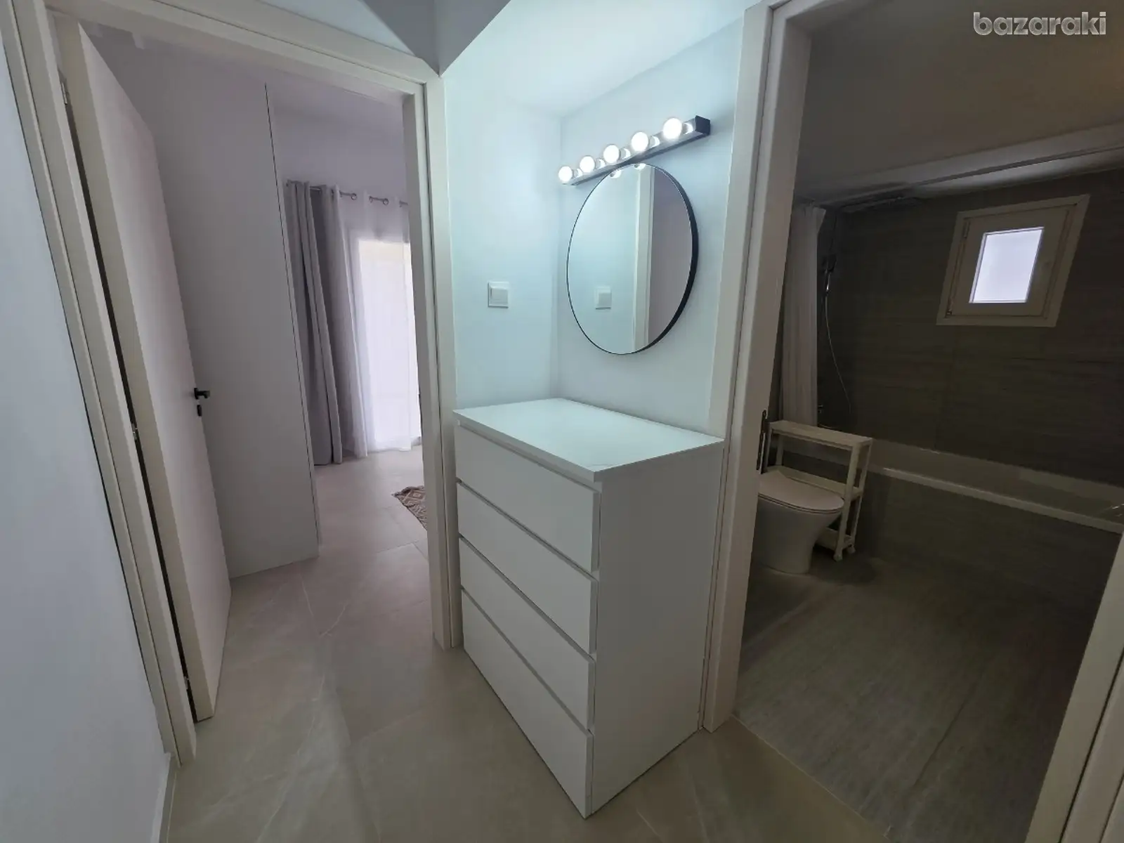 House, 4 bedrooms — 13