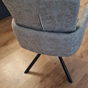 Dining room chairs bought a year ago like brand new, Επαρχία Λευκωσίας — Αγλαντζιά
