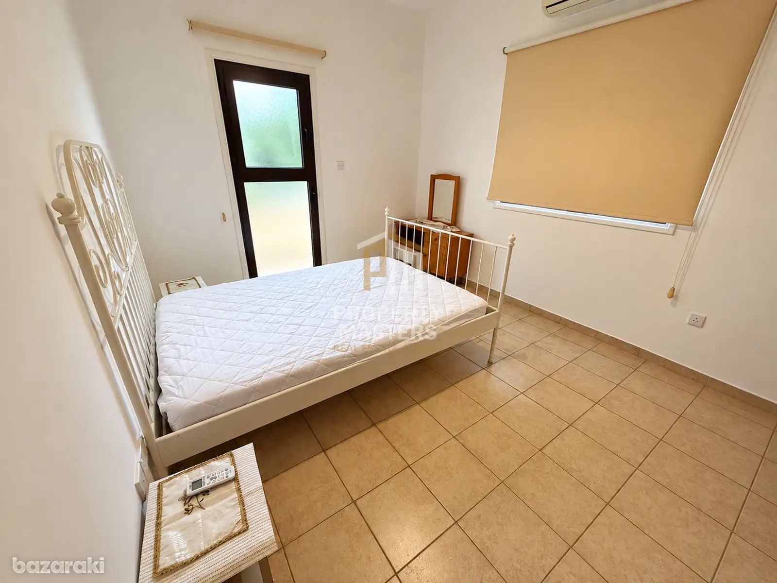 House, 3 bedrooms — 5