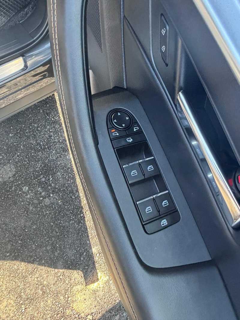 2024 Mazda CX-60 2,2L 2024 Cyprus