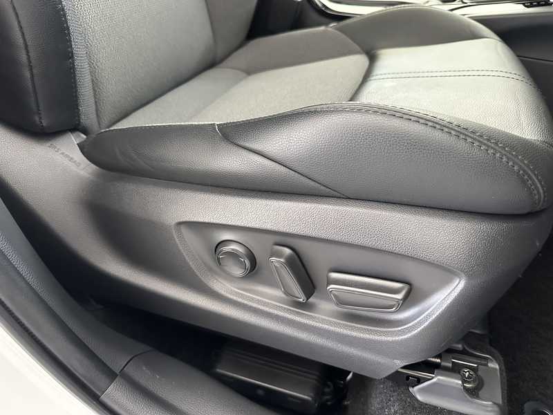 2024 Toyota Corolla Cross 1,8L 2024 Cyprus